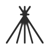 生物(wù)質(zhì)