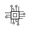 電(diàn)子垃圾