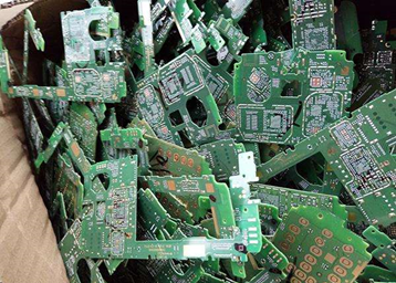 廢舊家具(jù)