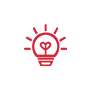 理(lǐ)念