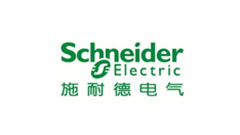 施耐德(dé)電(diàn)氣