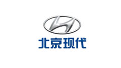 北京現代
