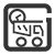 工(gōng)廠交貨快